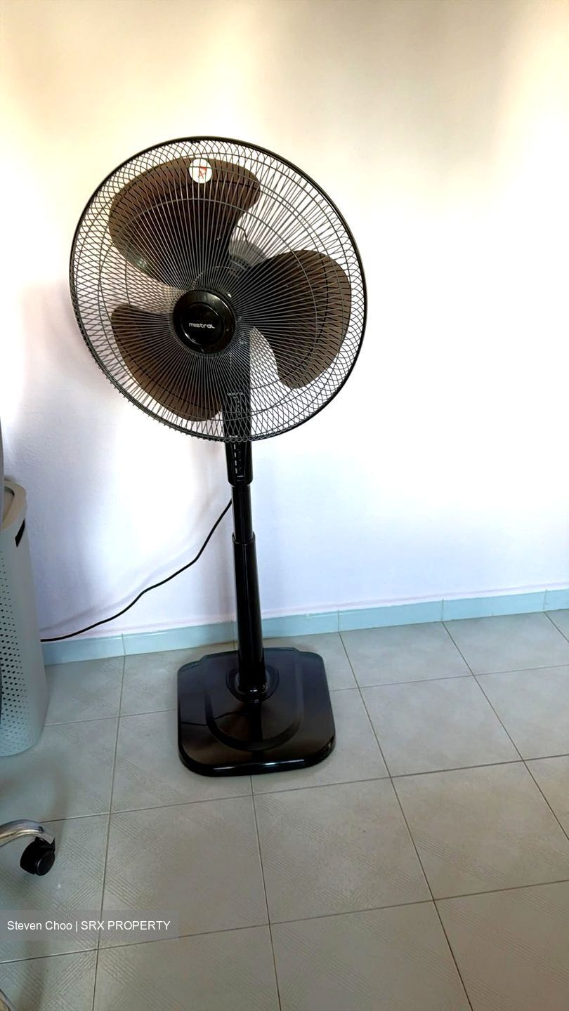 Blk 156 Bishan Street 13 (Bishan), HDB 5 Rooms #639459561